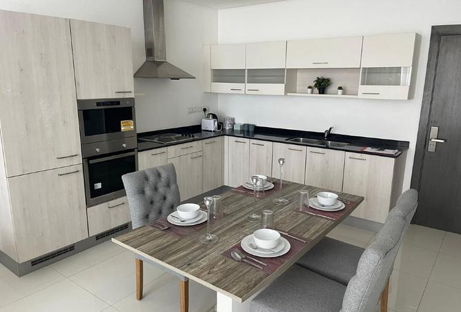960367 - Property Main Image