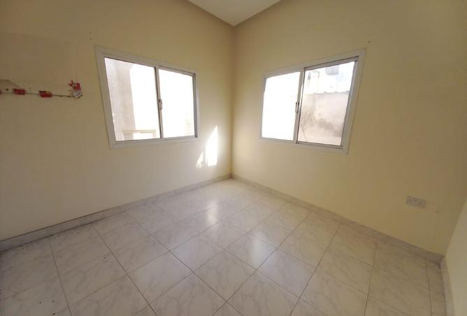 967173 - صورة العقار 3