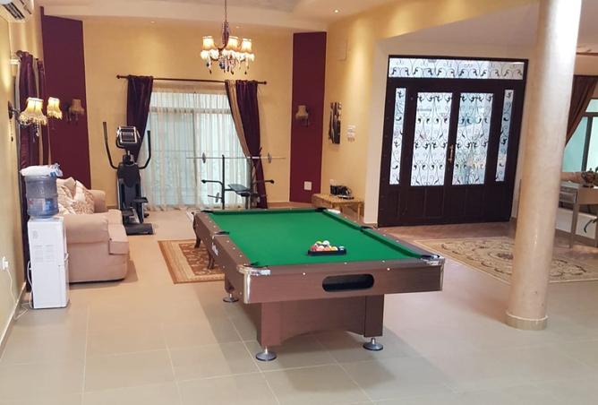 983315 - Property Image 3