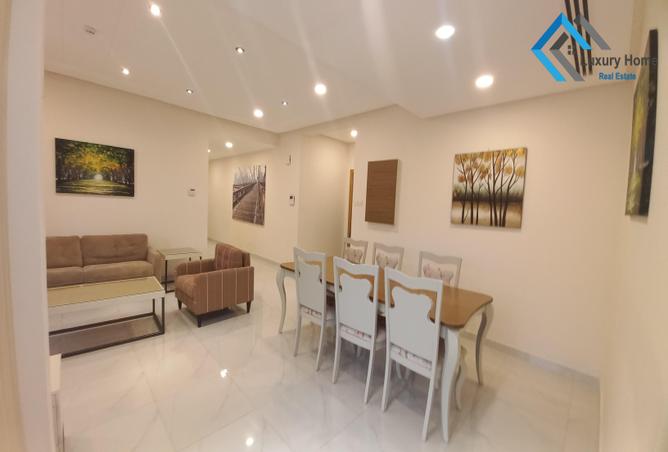 869616 - Property Image 2