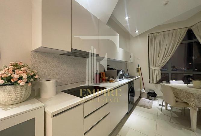 953935 - Property Image 3