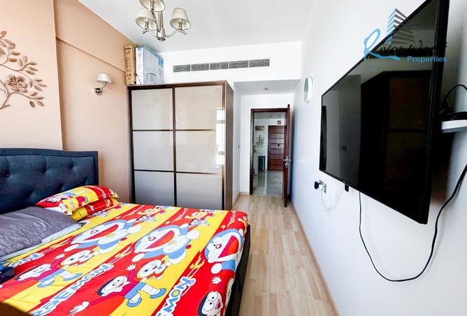 988123 - Property Image 3