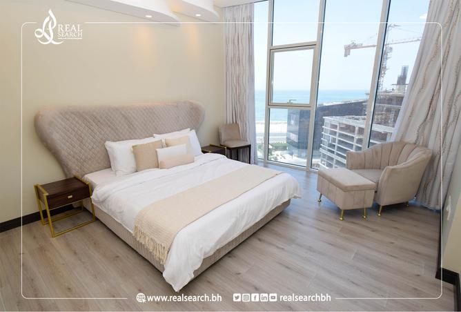 956438 - Property Main Image