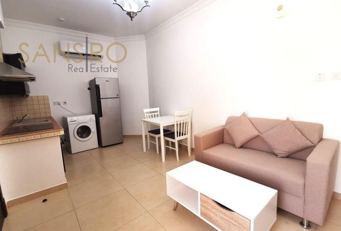 984424 - صورة العقار 2