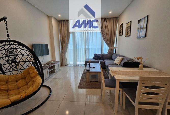 952645 - Property Image 2