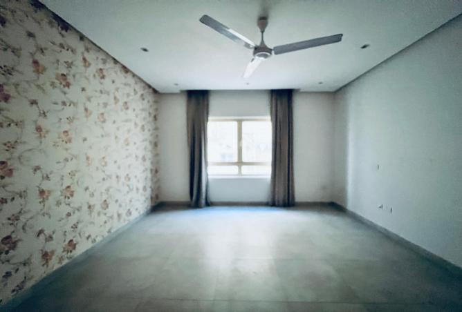 974447 - صورة العقار 3