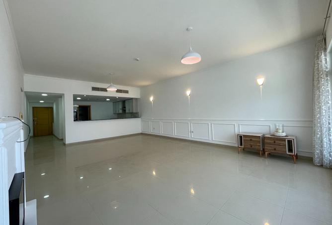 960780 - Property Main Image