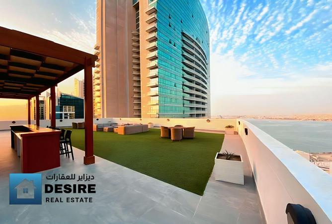 963991 - Property Main Image