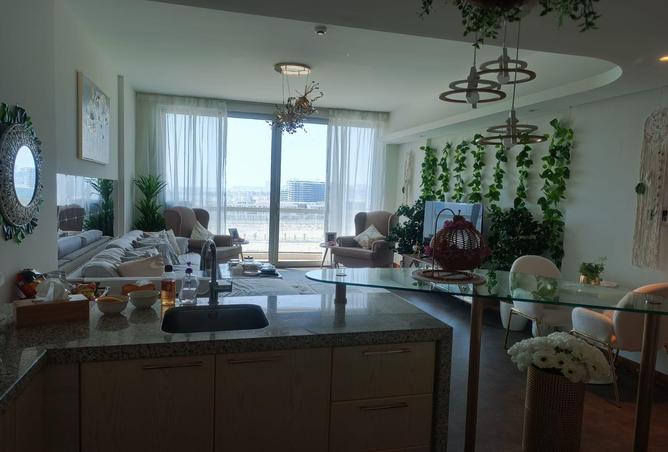 948383 - صورة العقار 2