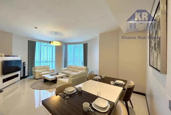 969307 - صورة العقار 2