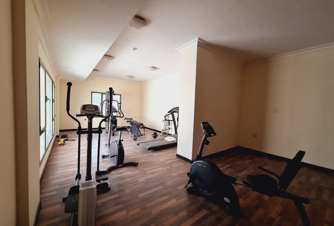 957400 - Property Image 3