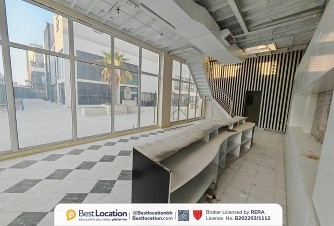952897 - Property Image 2
