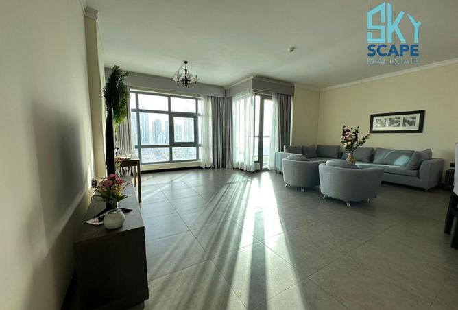 983068 - Property Main Image