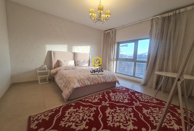 922115 - صورة العقار 3