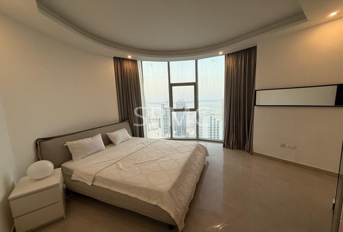 981336 - الصورة الرئيسية للعقار