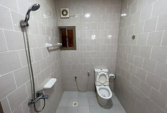 891353 - صورة العقار 2