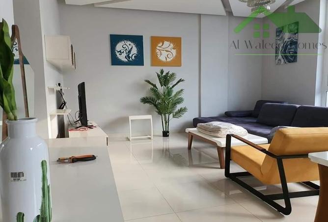 753899 - Property Image 3