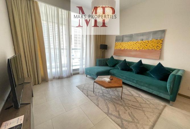 948079 - صورة العقار 3