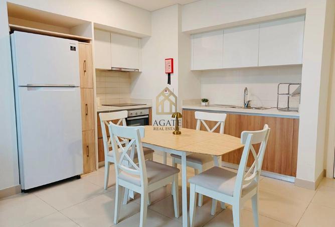 978232 - Property Image 2