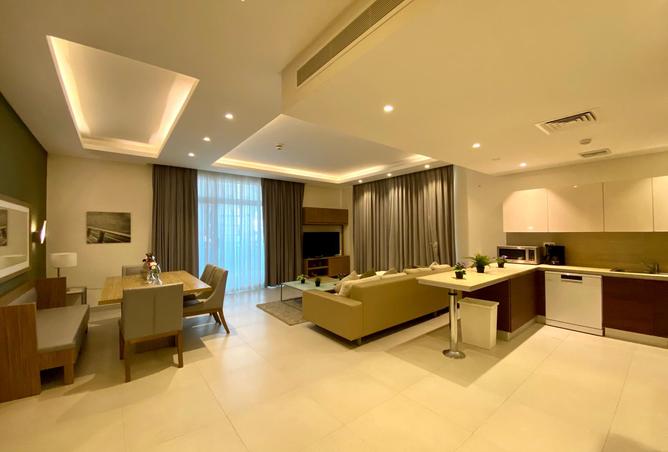 974710 - صورة العقار 3