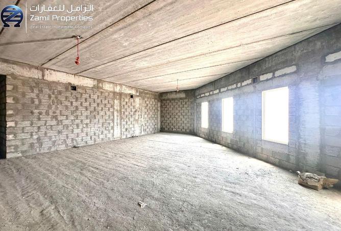 946073 - Property Image 3