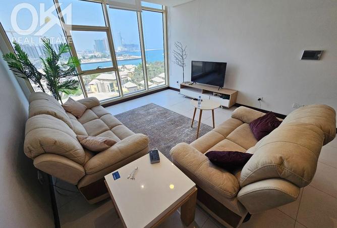 952798 - Property Main Image