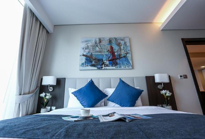 957788 - Property Image 3