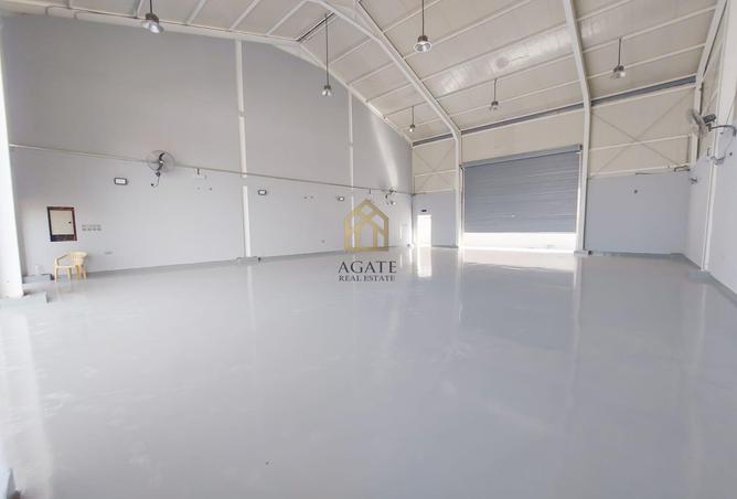 955927 - صورة العقار 3