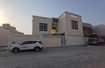 Villa - 5 Bedrooms - 7 Bathrooms for sale in Arad - Muharraq Governorate