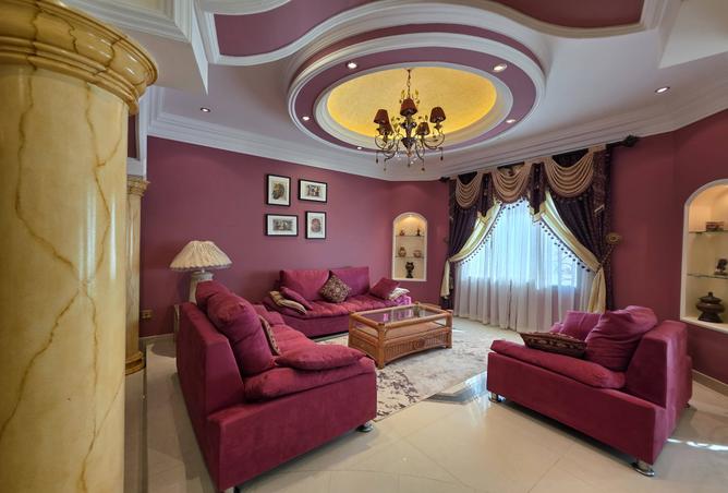 968366 - Property Image 3