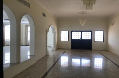 فيلا - 4 غرف نوم - 4 حمامات للايجار في سار - المحافظة الشمالية