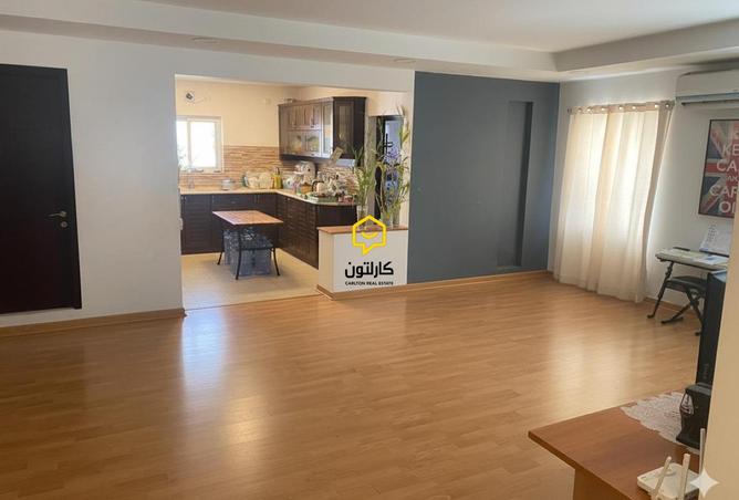 979096 - الصورة الرئيسية للعقار