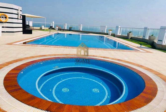 954190 - Property Image 3