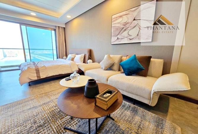 967491 - صورة العقار 2