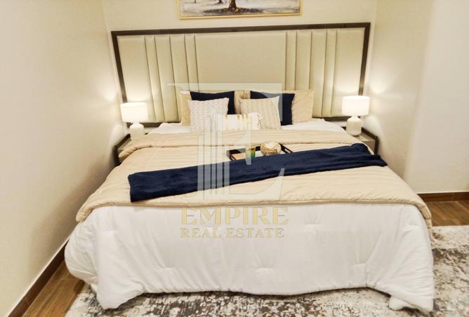 979326 - صورة العقار 2