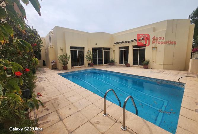 966977 - Property Main Image