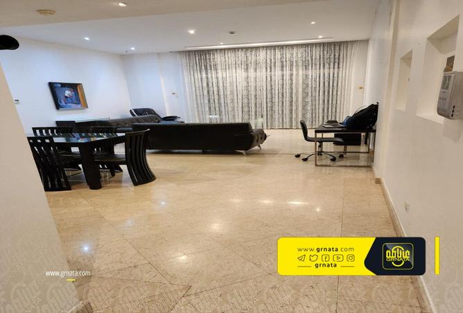 909900 - Property Main Image