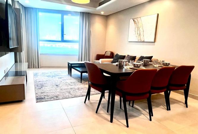 975085 - Property Image 2