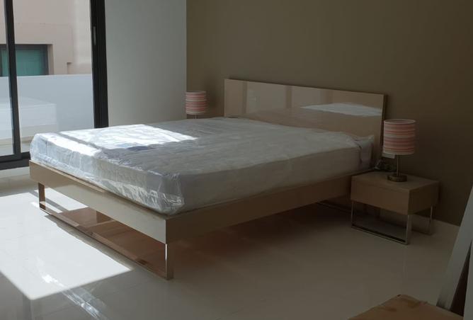 911599 - صورة العقار 3