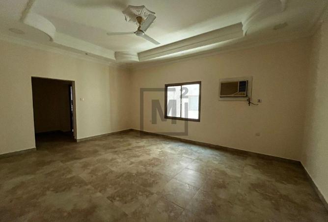 968370 - الصورة الرئيسية للعقار