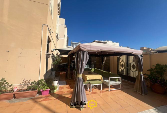 910229 - Property Image 3