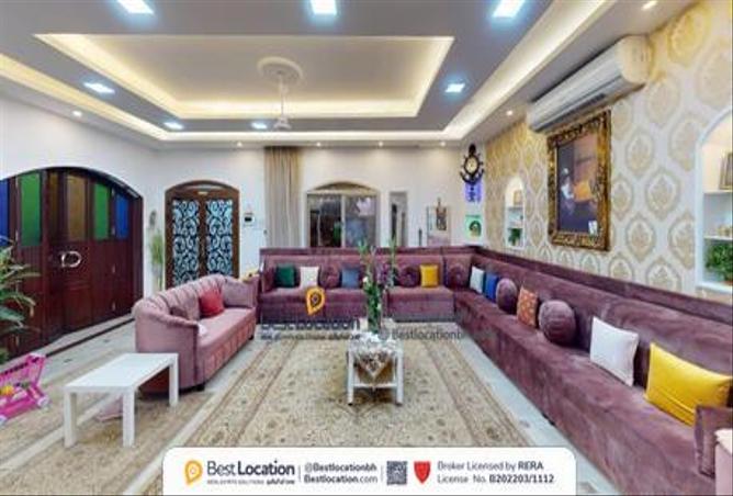 897018 - صورة العقار 2