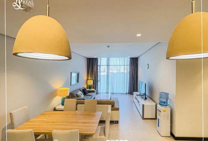 972356 - Property Image 2