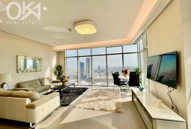 962095 - Property Main Image