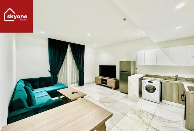 967874 - Property Image 2