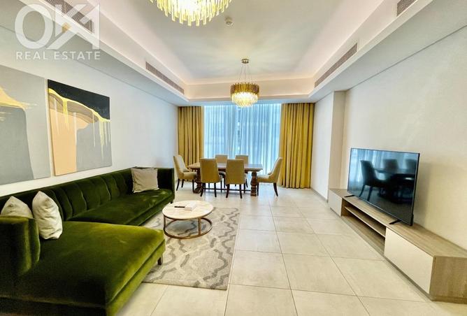 959735 - Property Main Image