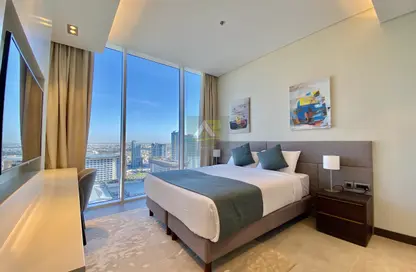 Apartment - 3 Bedrooms - 5 Bathrooms for sale in Seef - Capital Governorate