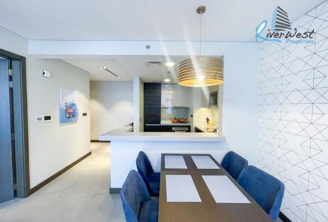 957388 - Property Image 2