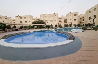 Villa - 4 Bedrooms - 4 Bathrooms for rent in Saar - Northern Governorate Villa - 4 Bedrooms - 4 Bathrooms for rent in Saar - Northern Governorate