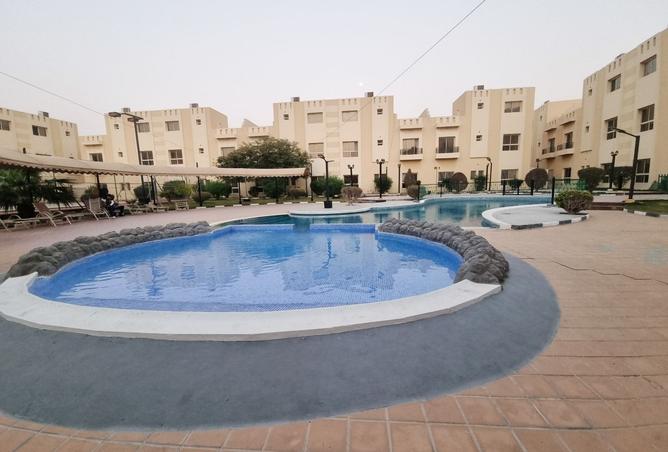 979451 - Property Main Image